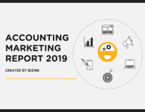 Download Bizink Accounting Marketing Report 2019