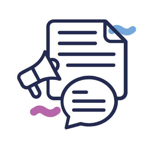 Business health check