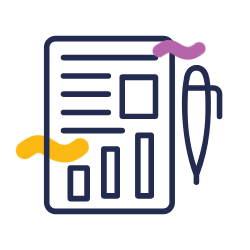 Expert written content for the small business audience