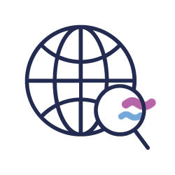 Content strategy informed by real-world data